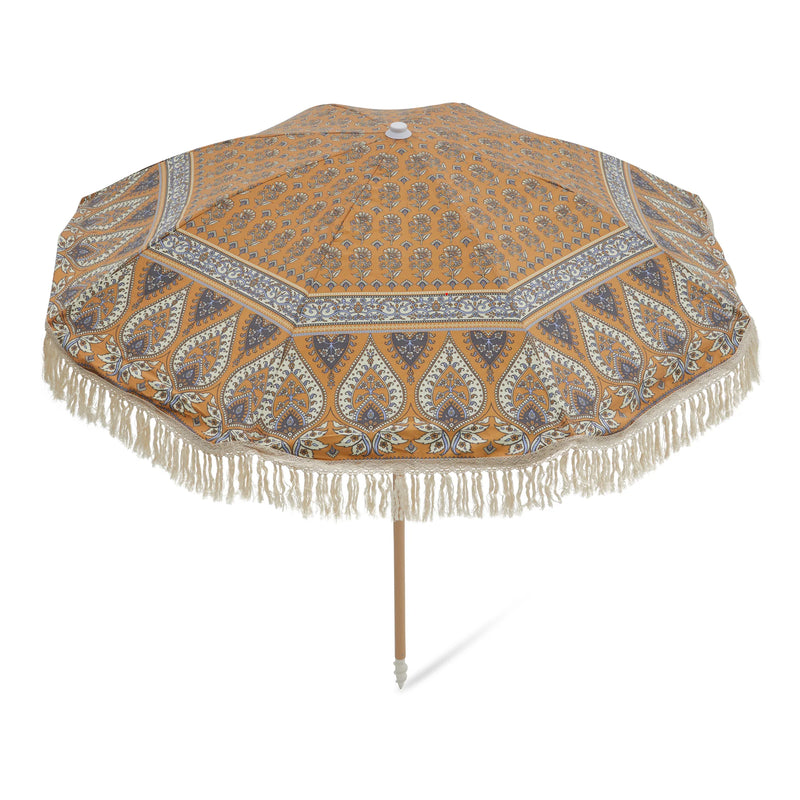 Umbrella | Inca