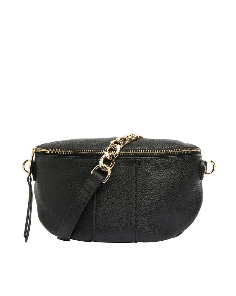 Zara Sling Bag