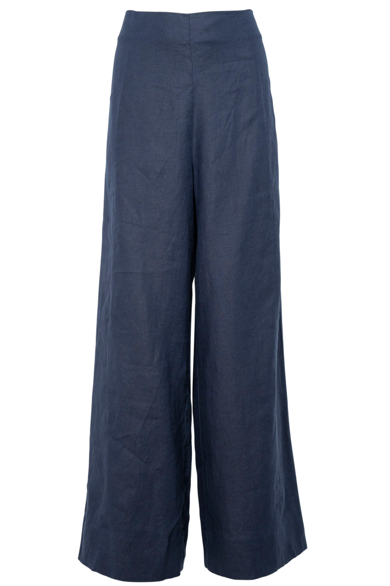 Arlo Pant | Navy