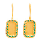 Bahia Earrings