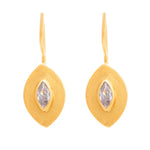 Shamira earrings