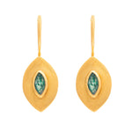 Shamira earrings