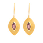 Shamira earrings