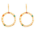 Safi Earring