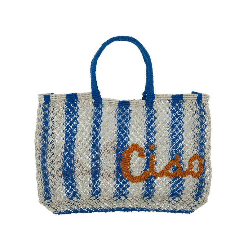 Ciao Bag