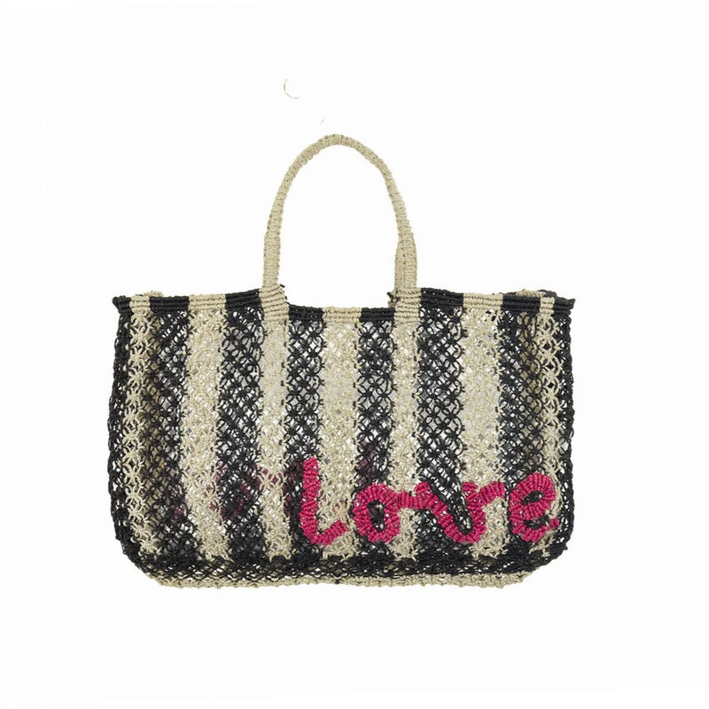 Love Bag