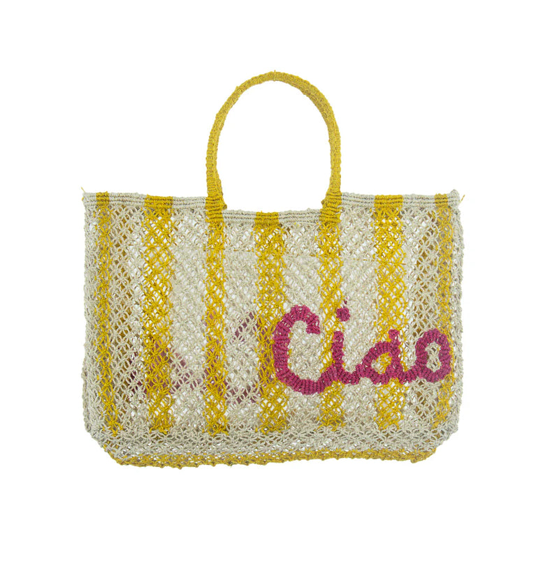 Ciao Bag