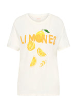 Lemons Classic Tee