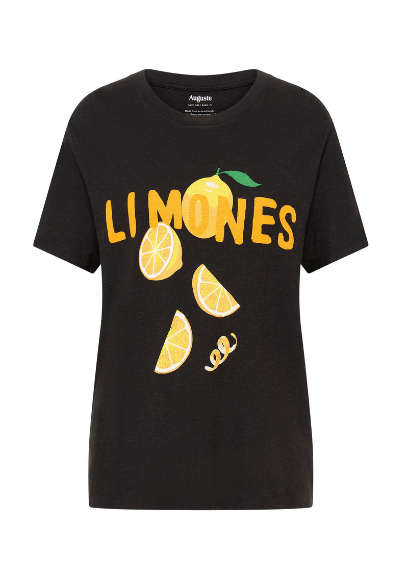 Lemons Classic Tee