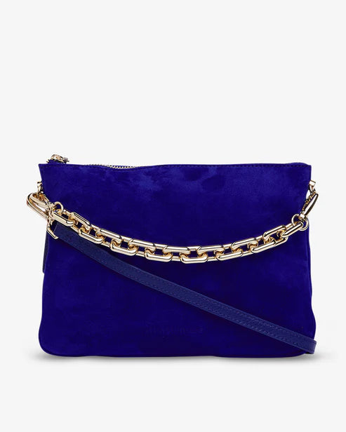 Samantha Crossbody Bag