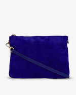 Samantha Crossbody Bag