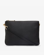 Samantha Crossbody Bag