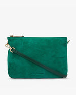 Samantha Crossbody Bag