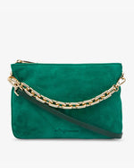 Samantha Crossbody Bag