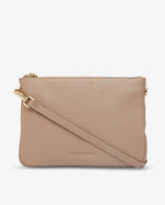 Samantha Crossbody Bag