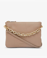 Samantha Crossbody Bag