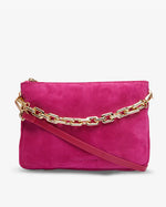 Samantha Crossbody Bag