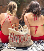 Amour Bag