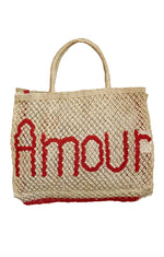 Amour Bag