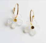 Wildflowers Earrings