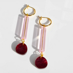 Nova Earring