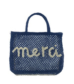 Merci Bag