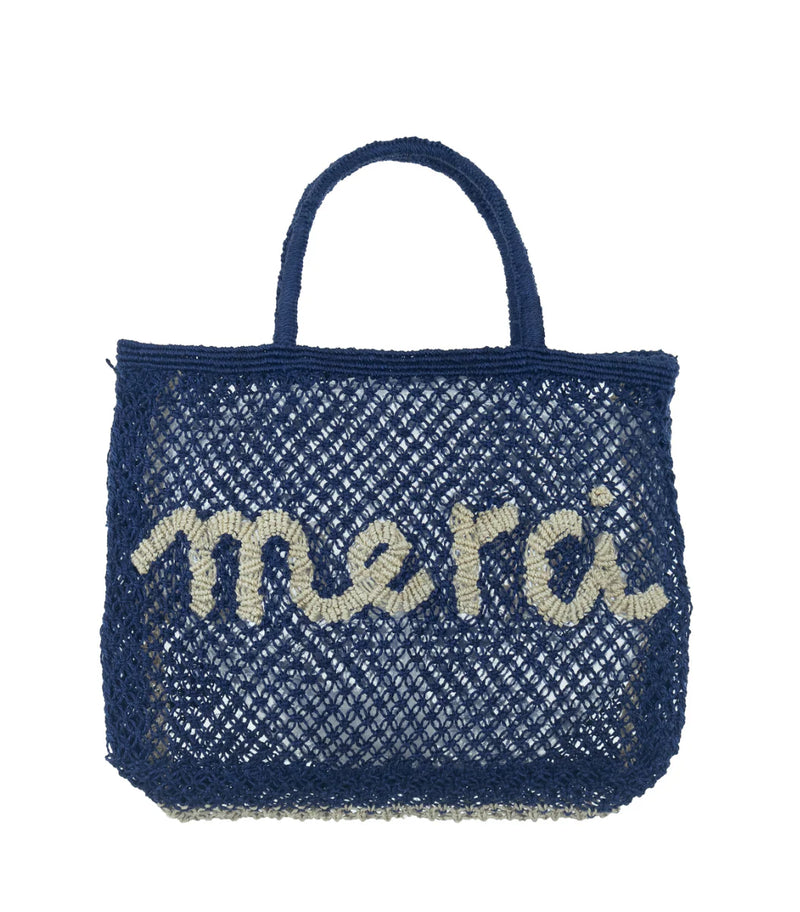 Merci Bag