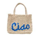 Ciao Bag Small