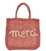 Merci Bag