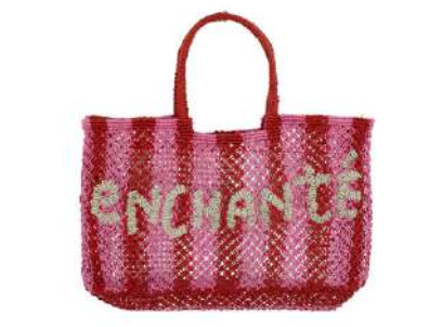 Enchante Bag