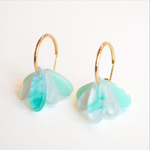 Happy Hour Earrings