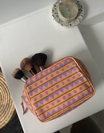 Samba Make-up Bag