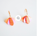 Happy Hour Earrings