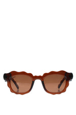 Seychelles Sunglasses