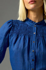 Skylark Top | Azure