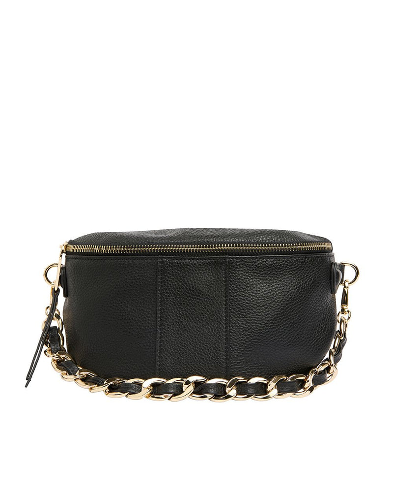 Zara Sling Bag