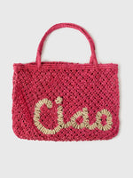 Ciao Bag Small