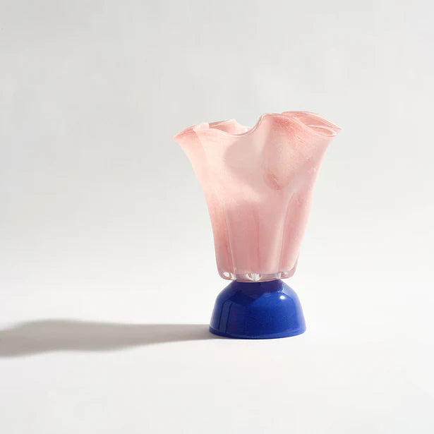 Valentina Vase