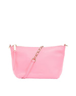 Agnes Bag