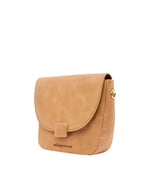 Allegra Bag