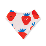 Berry Bib