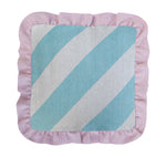 Abba Frill Cushion