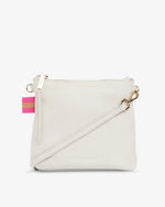 Alexis Crossbody Bag