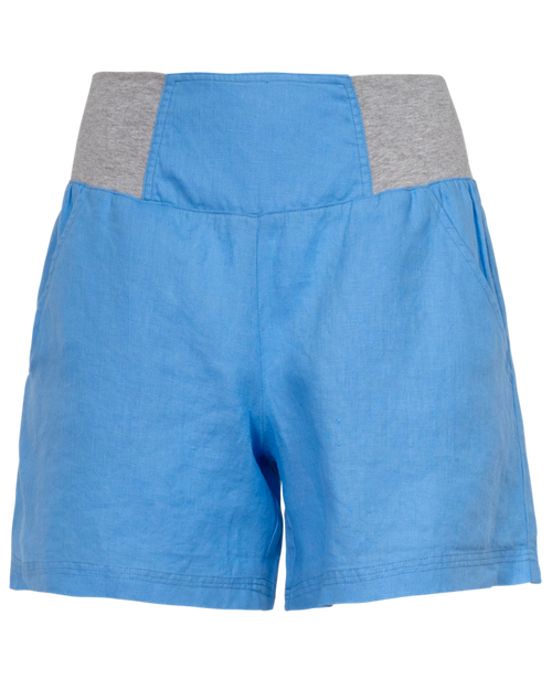 Mason Pant | Cornflower