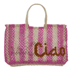 Ciao Bag