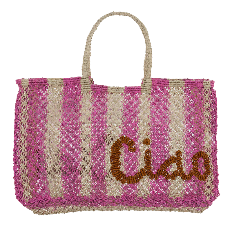 Ciao Bag