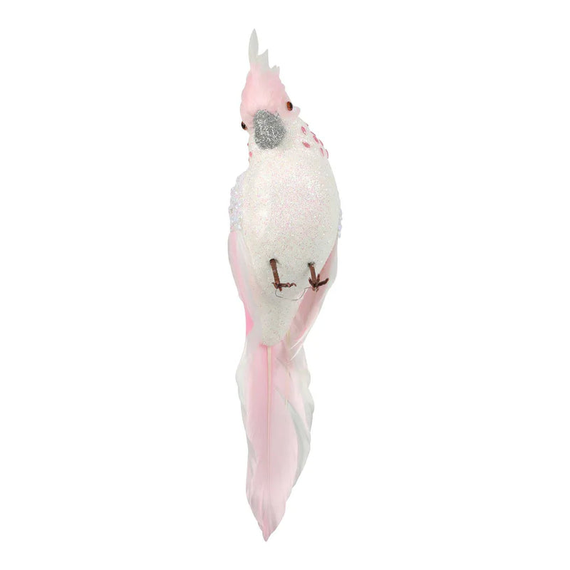 AUSSIE BIRDS TREE ORNAMENT