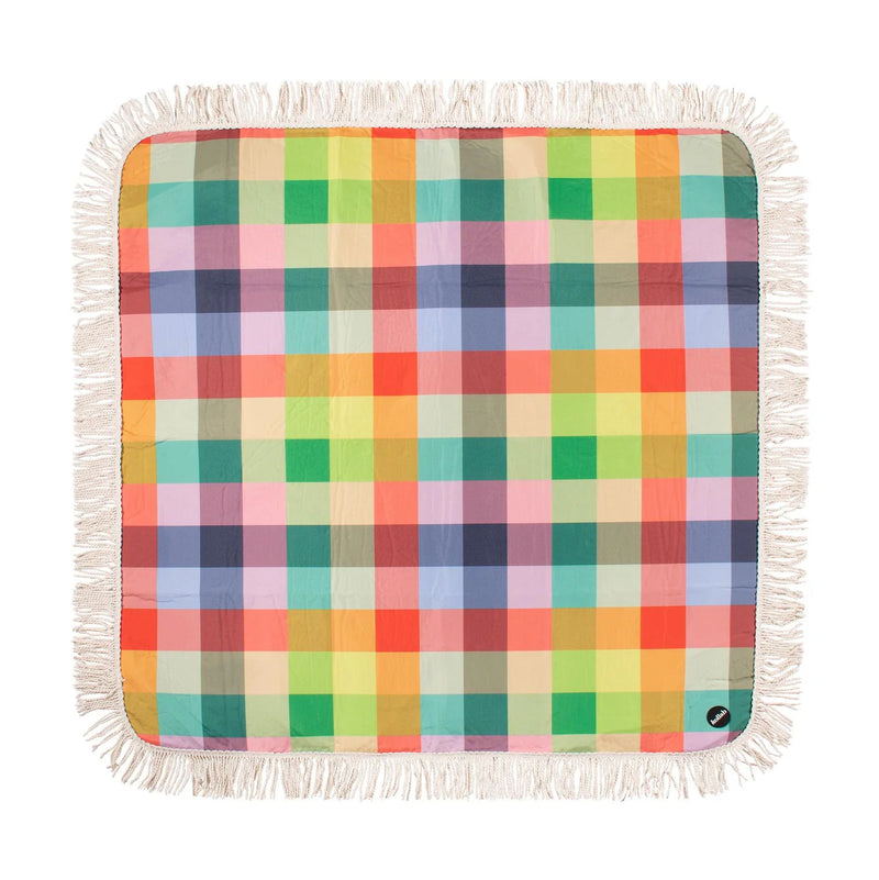 Kollab Picnic Mat Medium