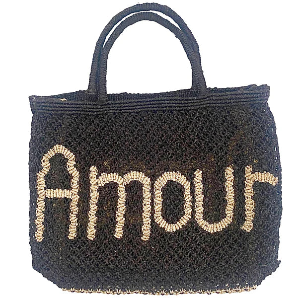 Amour Bag