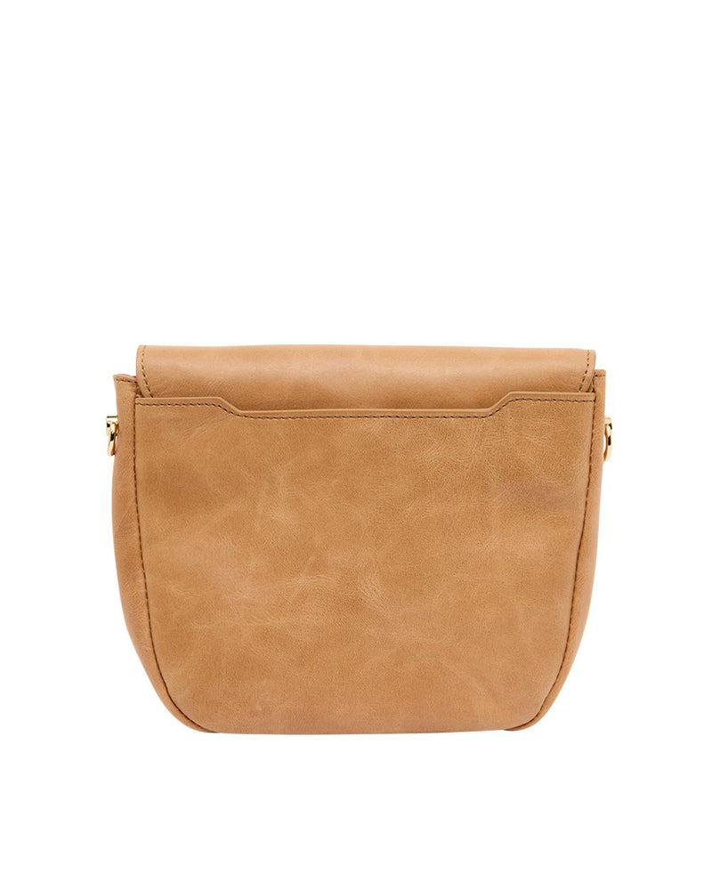 Allegra Bag